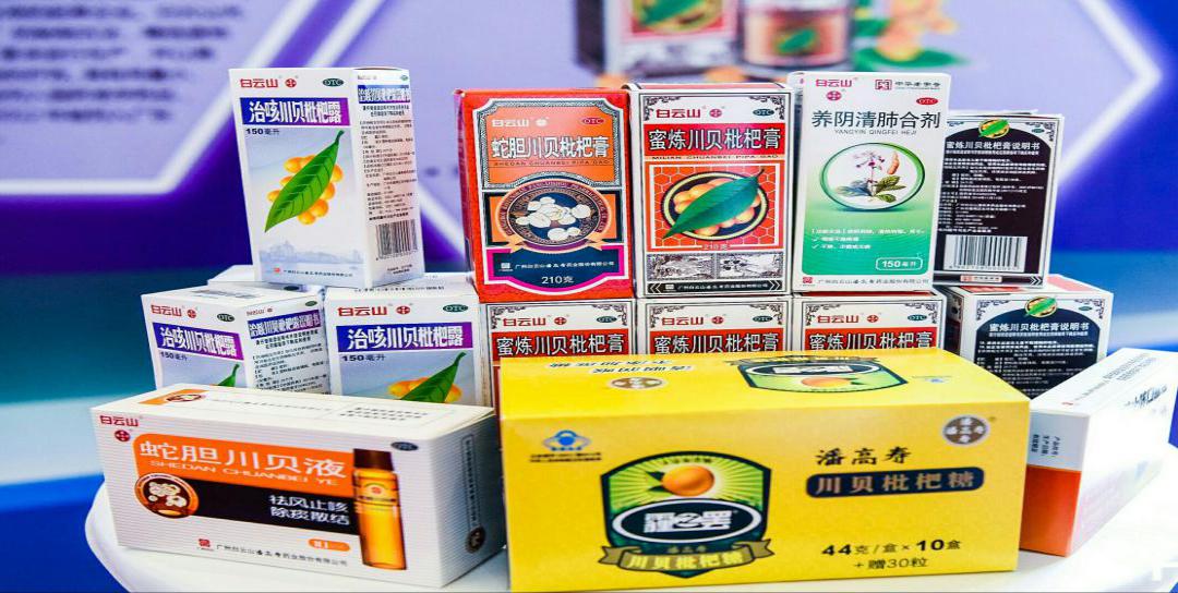 產(chǎn)品.jpg