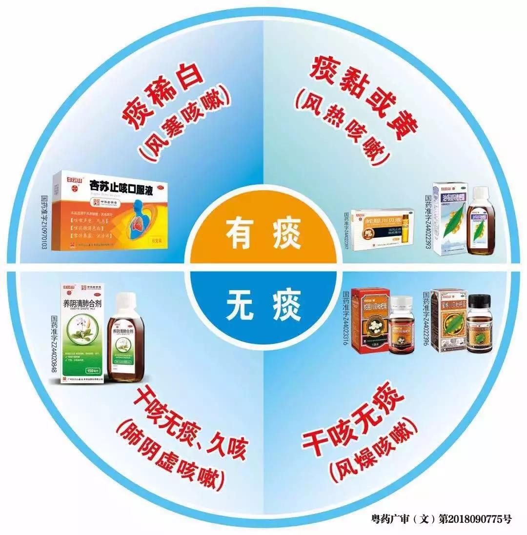 咳嗽分類(圓形圖加批文號(hào)).jpg 咳嗽分類(圓形圖加批文號(hào)).jpg