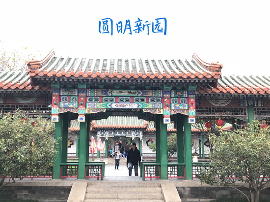 c03a622dce08cc62724240e970c40f3.jpg