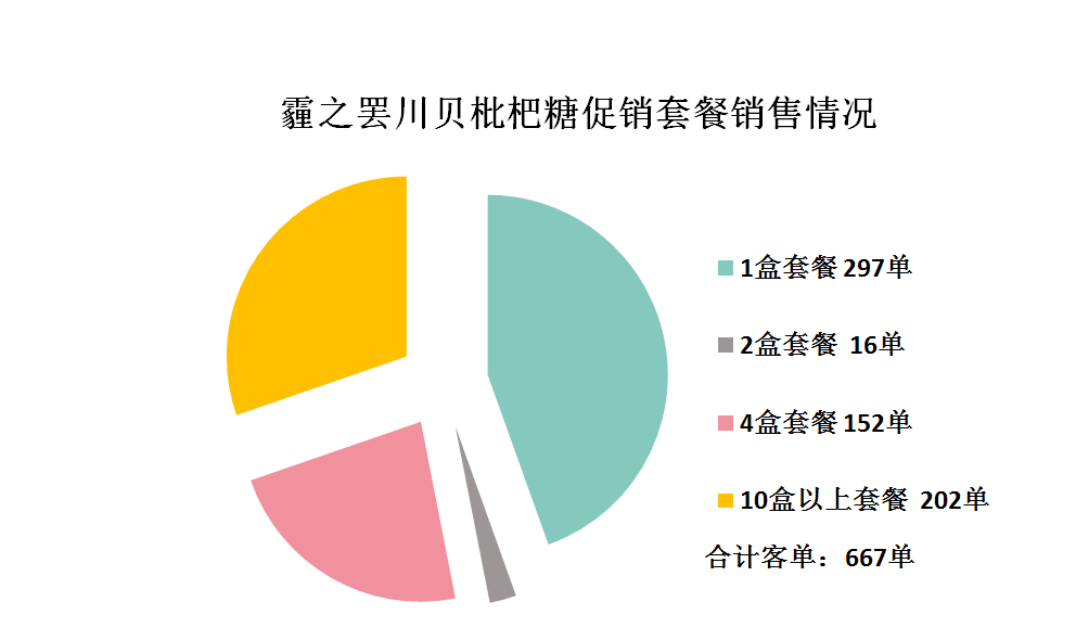 微信截圖_20190322092058.png 微信截圖_20190322092058.png