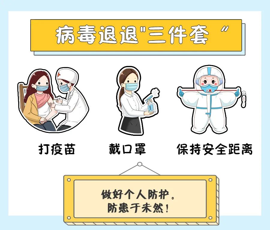 640.jpg 640.jpg