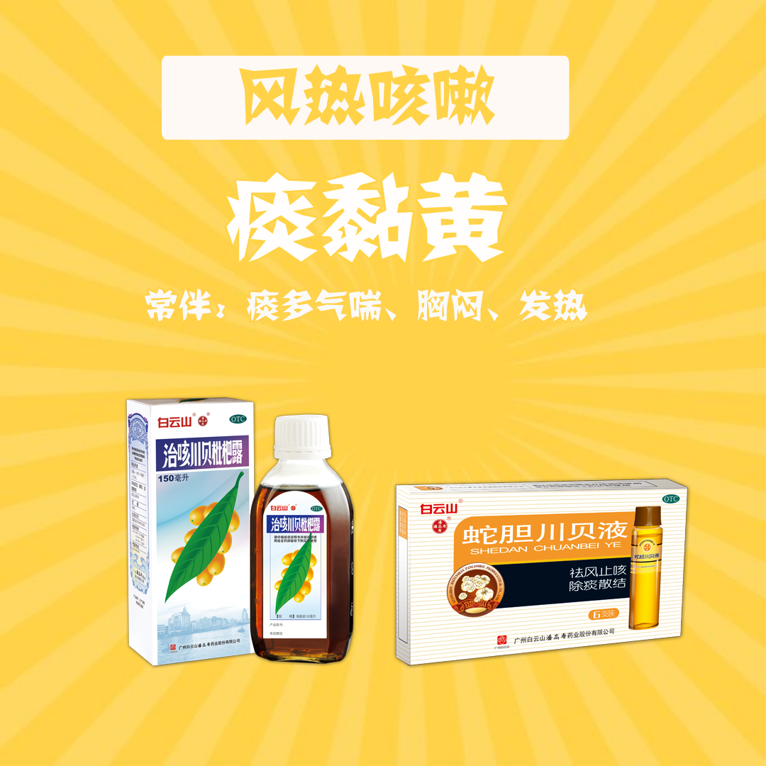 風(fēng)熱咳嗽辯證要點(diǎn).png 風(fēng)熱咳嗽辯證要點(diǎn).png