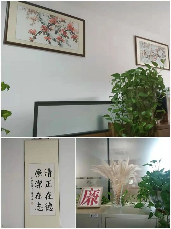 5.jpg 5.jpg