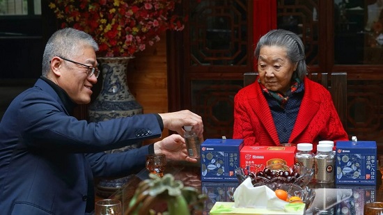 40fce778cfab20452607bbc3c04a7c31.jpg 40fce778cfab20452607bbc3c04a7c31.jpg