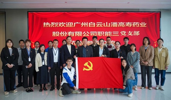 ec06217b51fafddac6d37c1be59e17e6.jpg